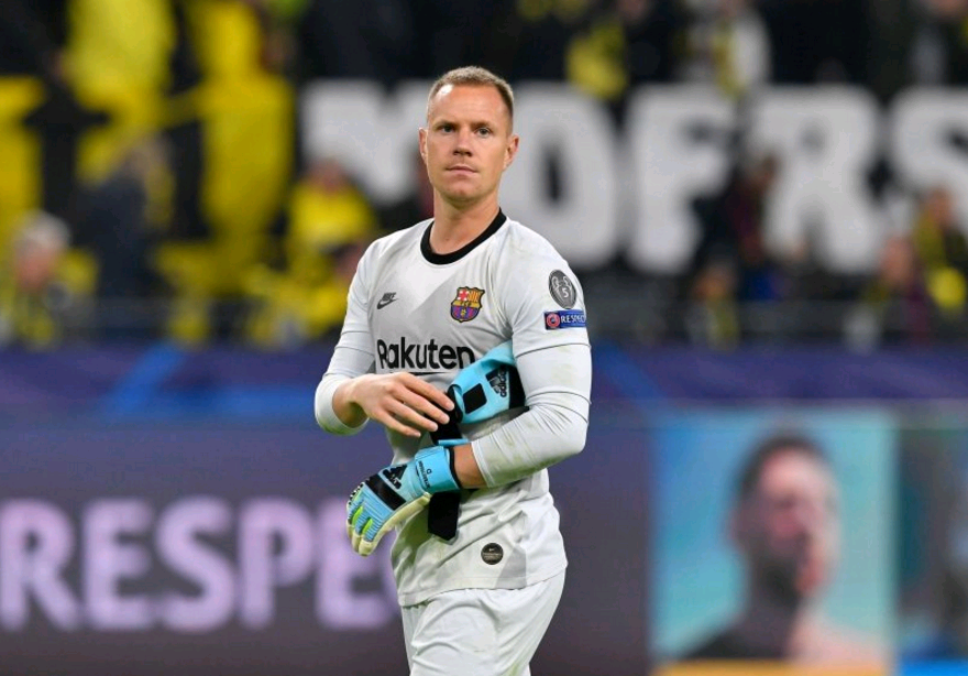  图卢兹新帅首秀险胜布雷斯特  