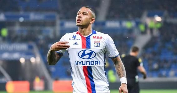  尼斯客场逆转布雷斯特 连胜势头延续  