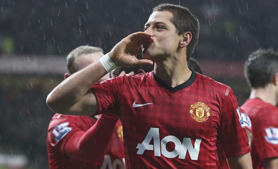  维罗纳前锋亨利替补双响逆天改命  