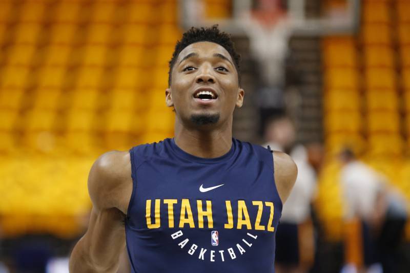  年轻前锋爆发助雷恩登顶积分榜  