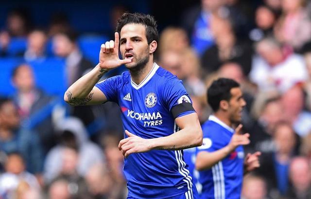  切尔西爆冷负弱旅图赫尔帅位告急