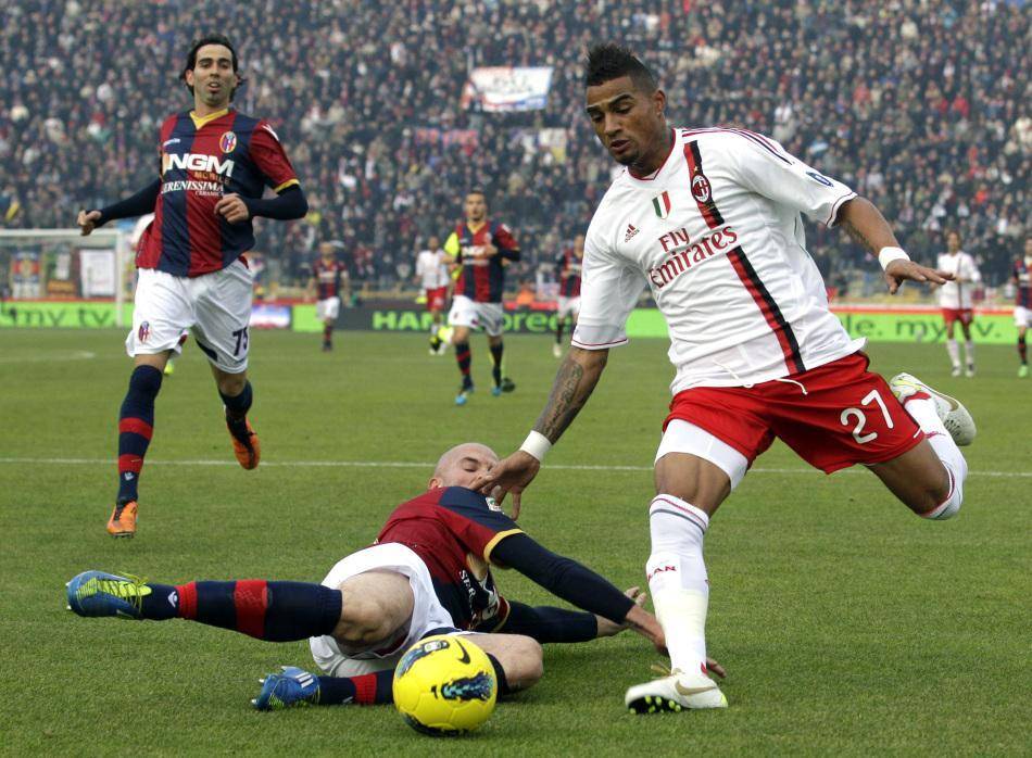  斯佩齐亚战平维罗纳，保级形势依旧扑朔迷离